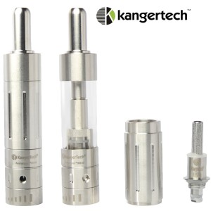 Kanger Aerotank Mini Clearomizer set